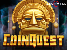 Casumo casino login20