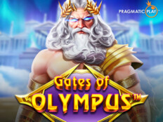 Kısmetse olur dün kim gitti. Magic slots casino.1